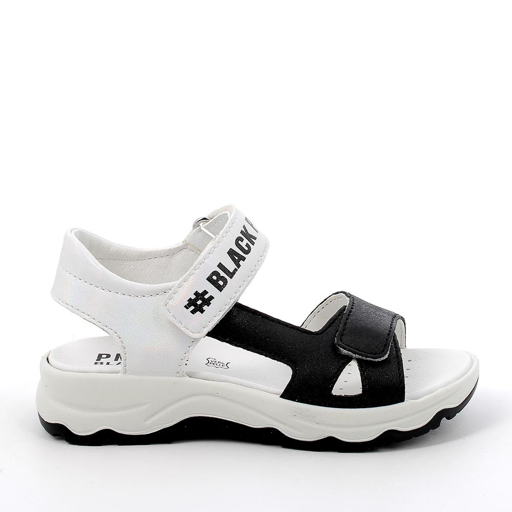 Skechers on sale sandali bambina