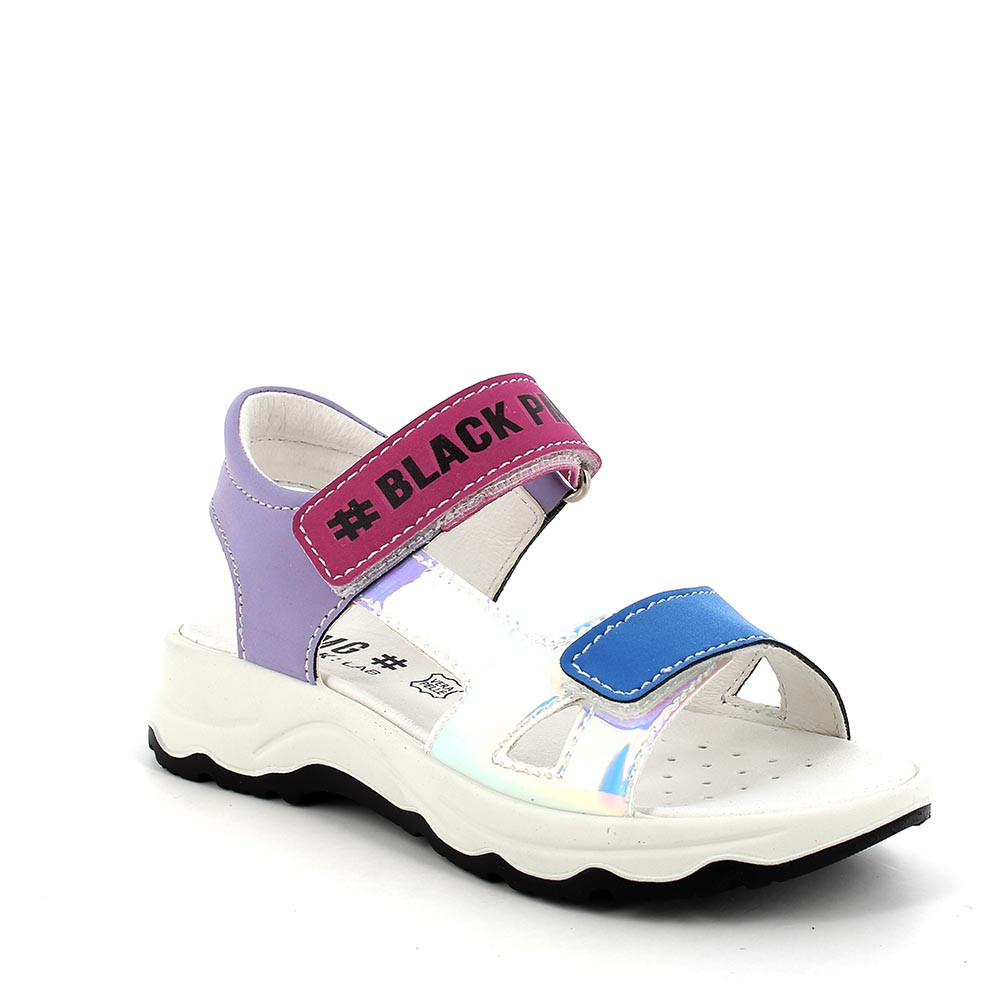 Sandali bambina top estate 2019
