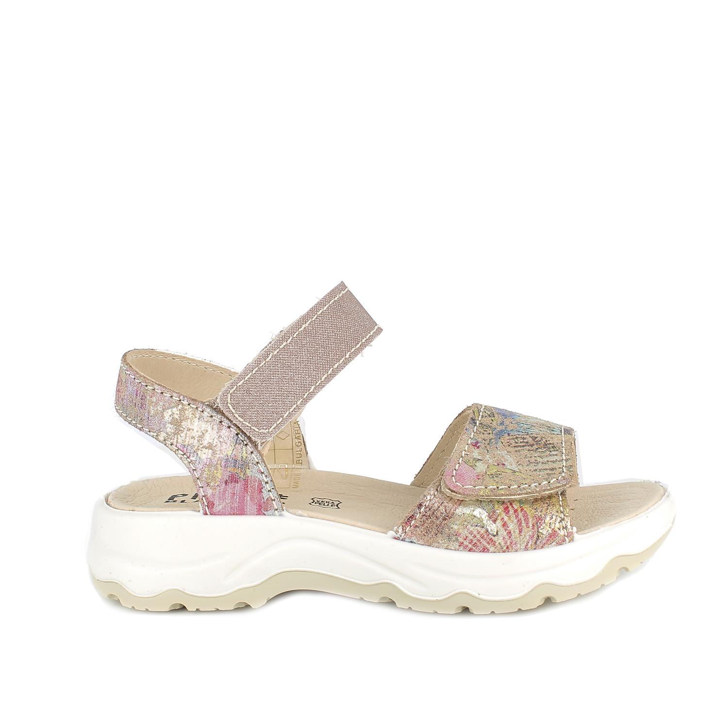 Skechers sandali bambina hotsell