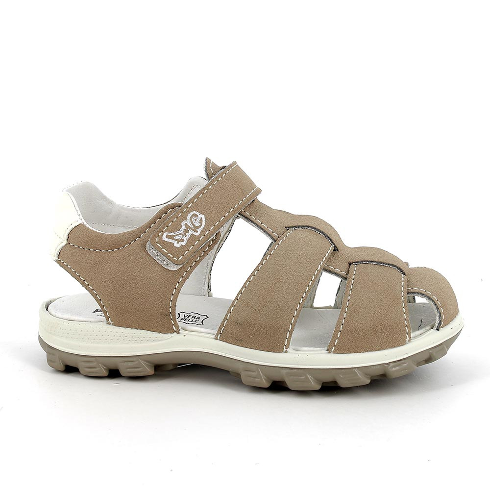 Sandali bambino 32 top