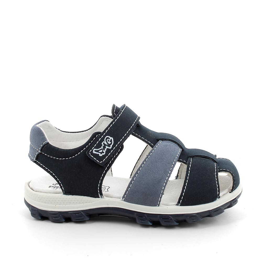 Sandali bambino 22 hotsell
