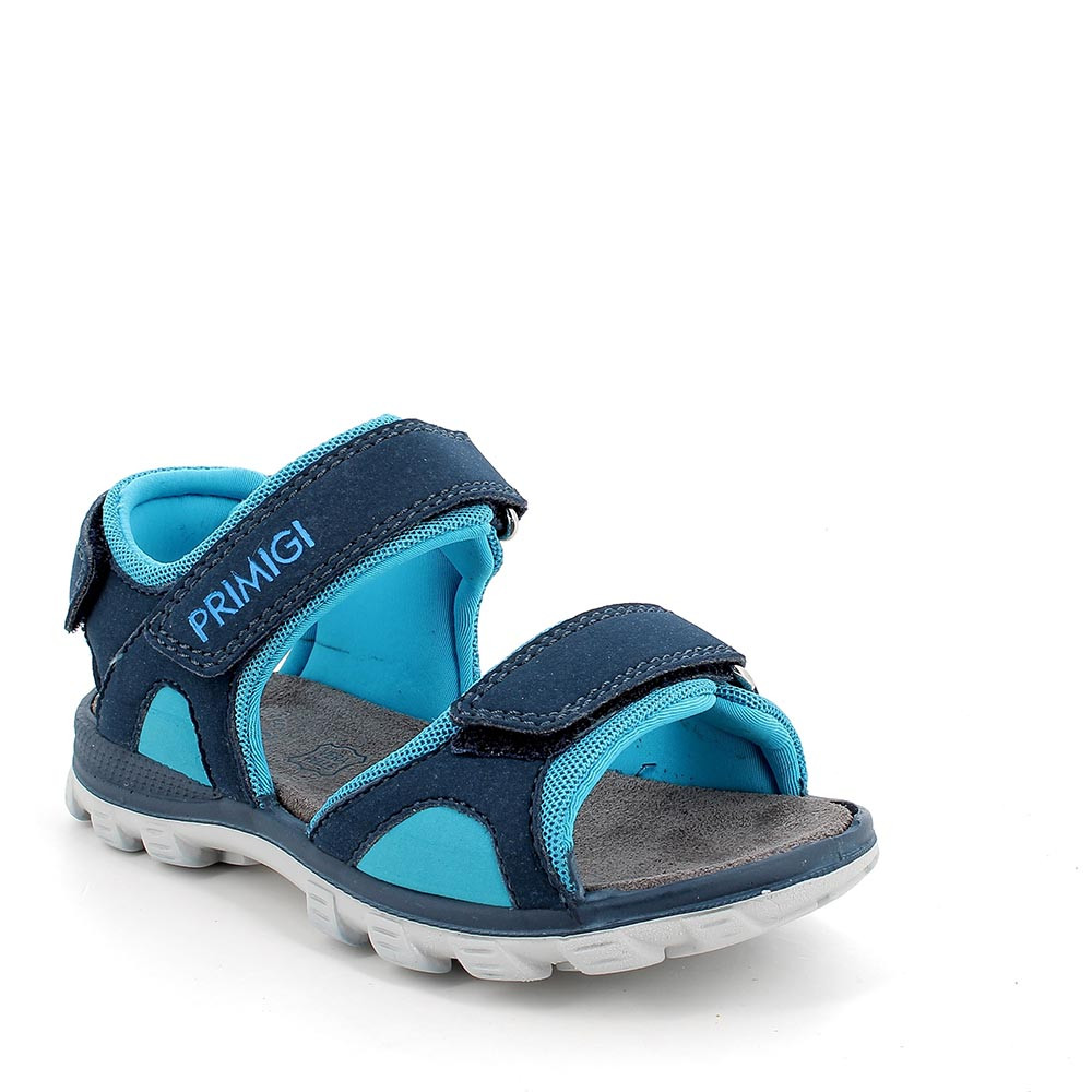 SANDALI BAMBINO