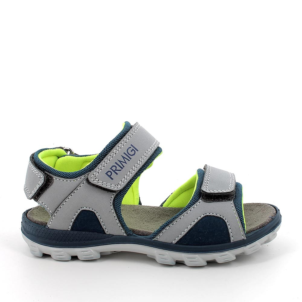 BOY SANDAL