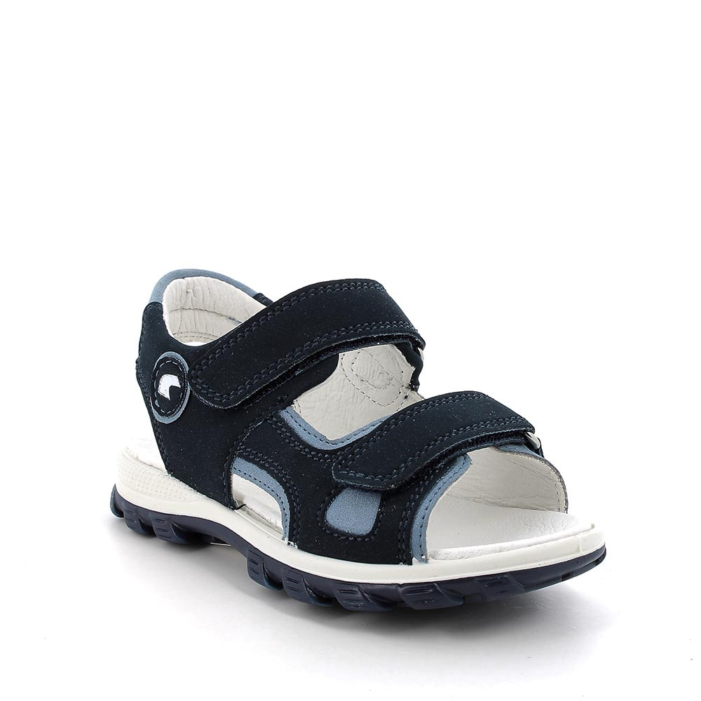 Sandali hotsell bambino 25