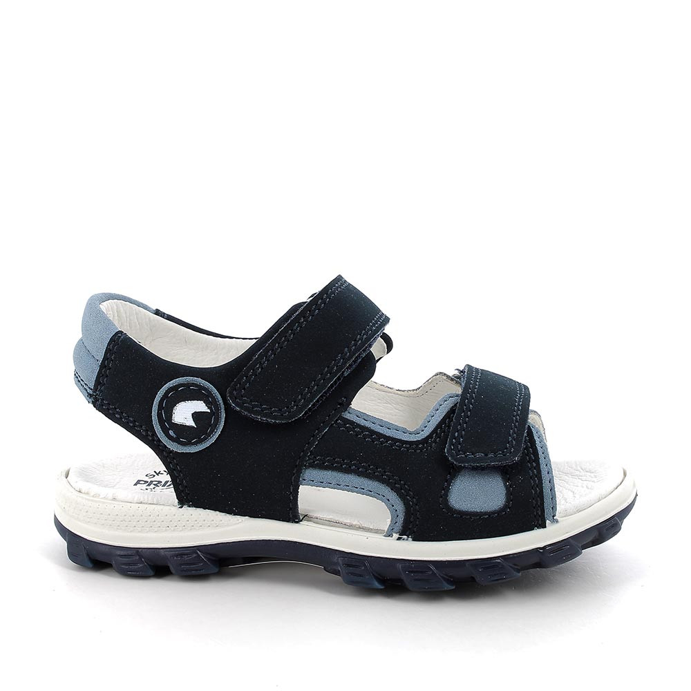 Sandali sales bambino outlet