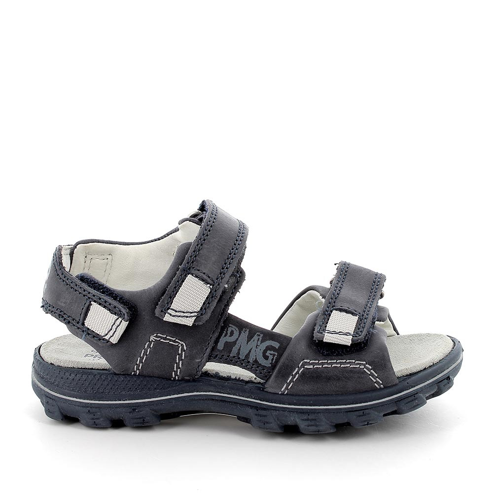 BOY SANDAL