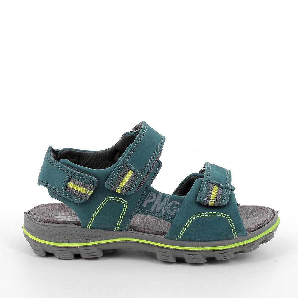 Ecco urban sale safari sandal