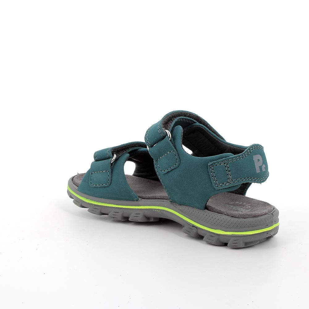 BOY SANDAL