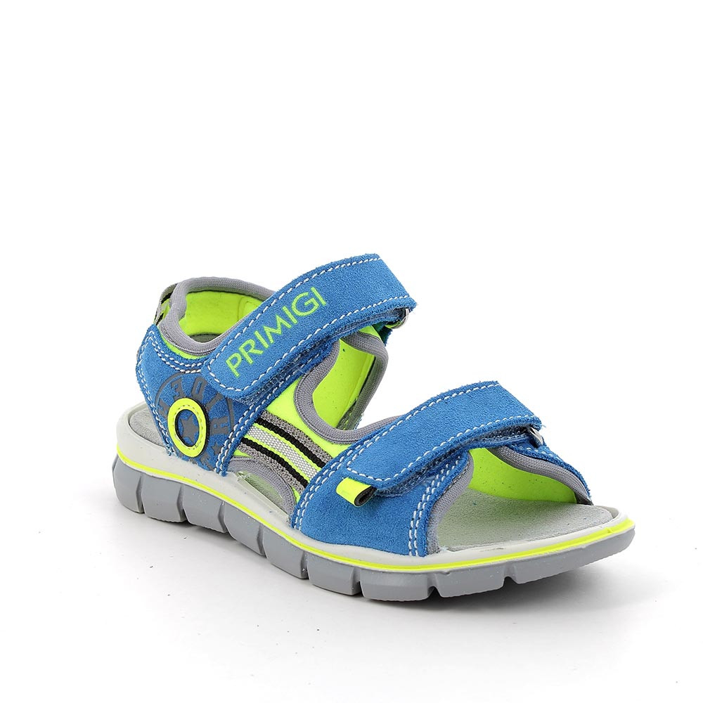 Sandali bambino 36 clearance