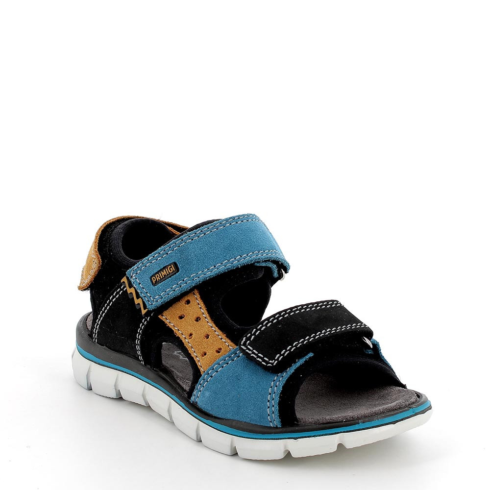 Sandali bambino 2025 h e amp;m