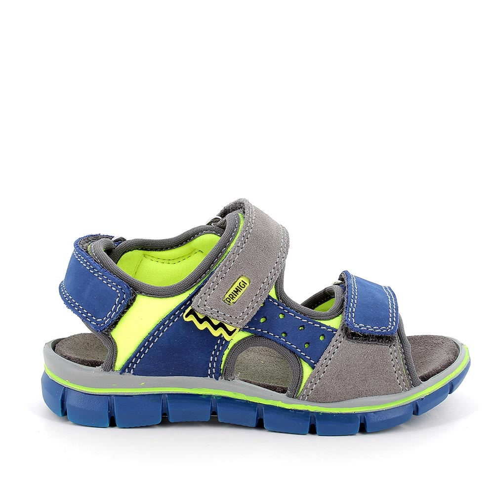 BOY SANDAL