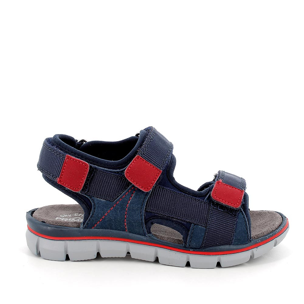 Very shop boys sandals