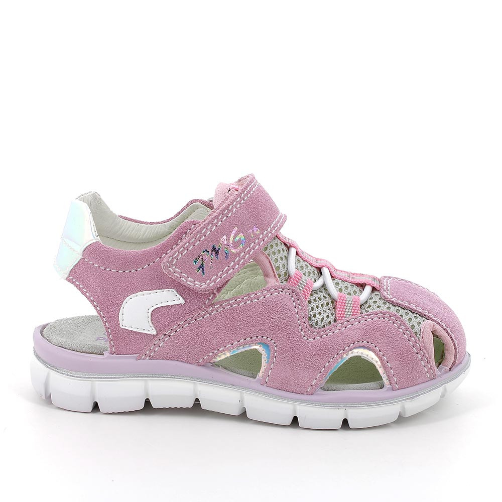 Sandali cheap bambina particolari