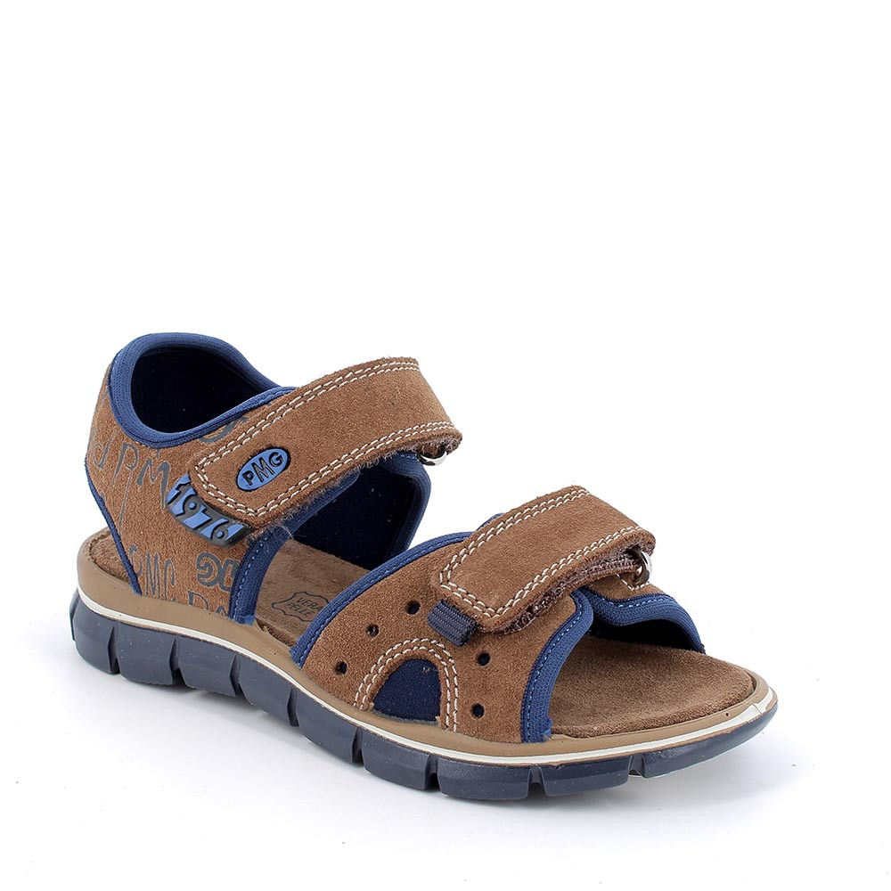 Sandali bambino shop h e amp;m