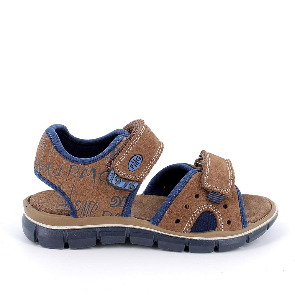 Sandali best sale bambino 32
