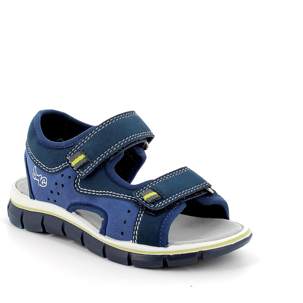 BOY SANDAL