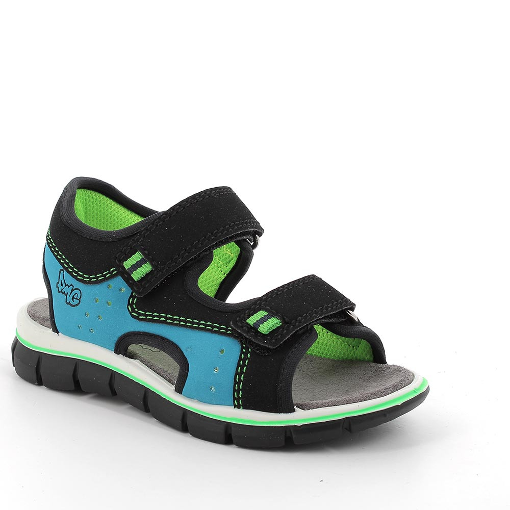 Sandali bambino 38 top