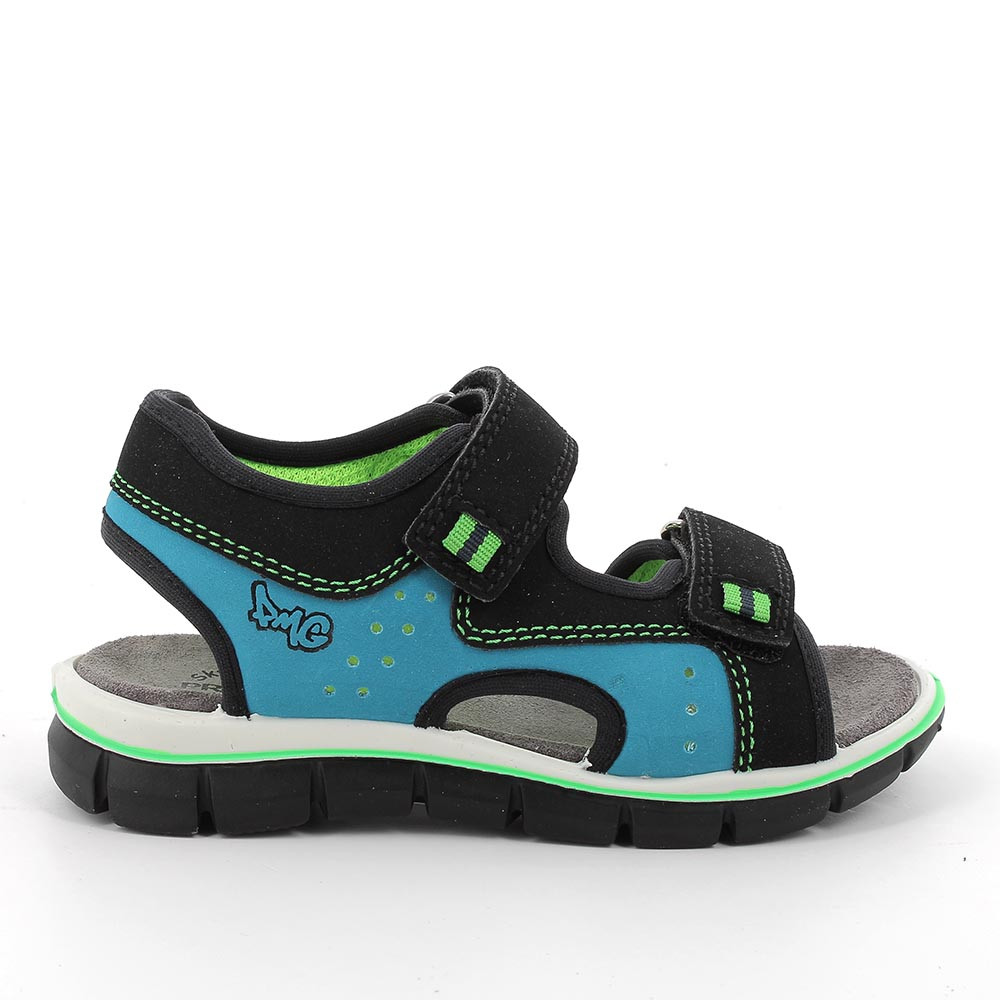 Sandali bambino 36 2025