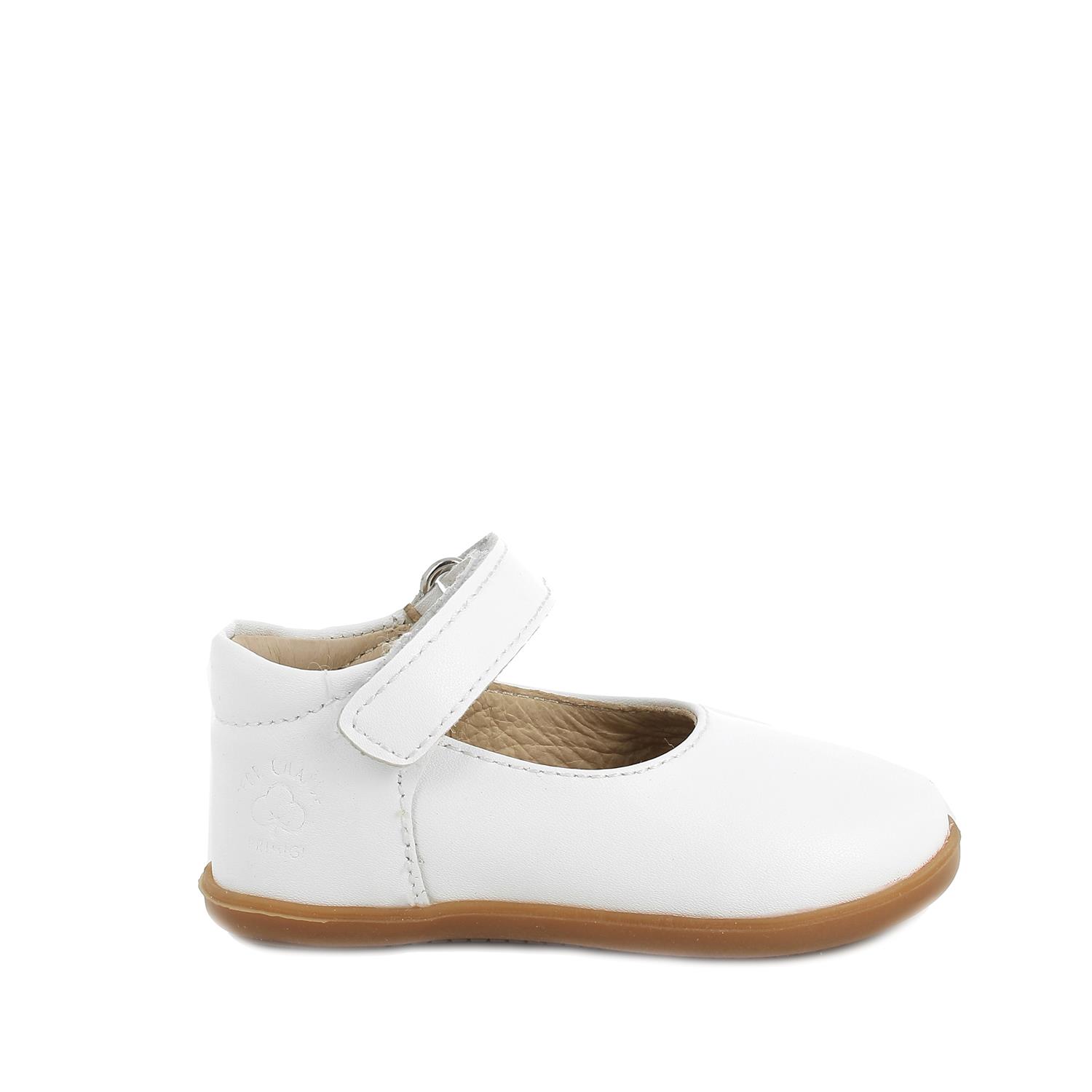 Primigi mary jane shoes on sale