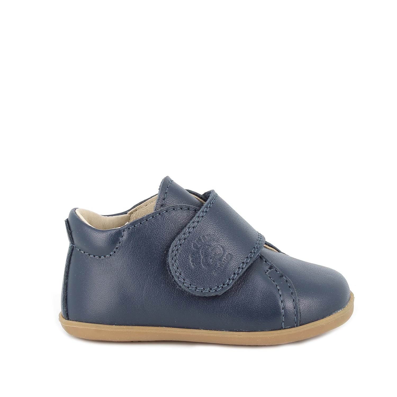 SCARPE PRIMI PASSI BAMBINO