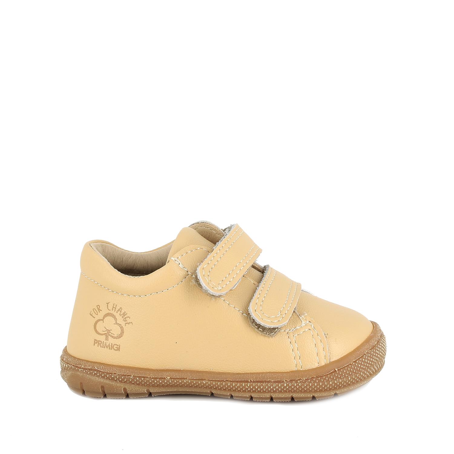 Primigi baby girl shoes store