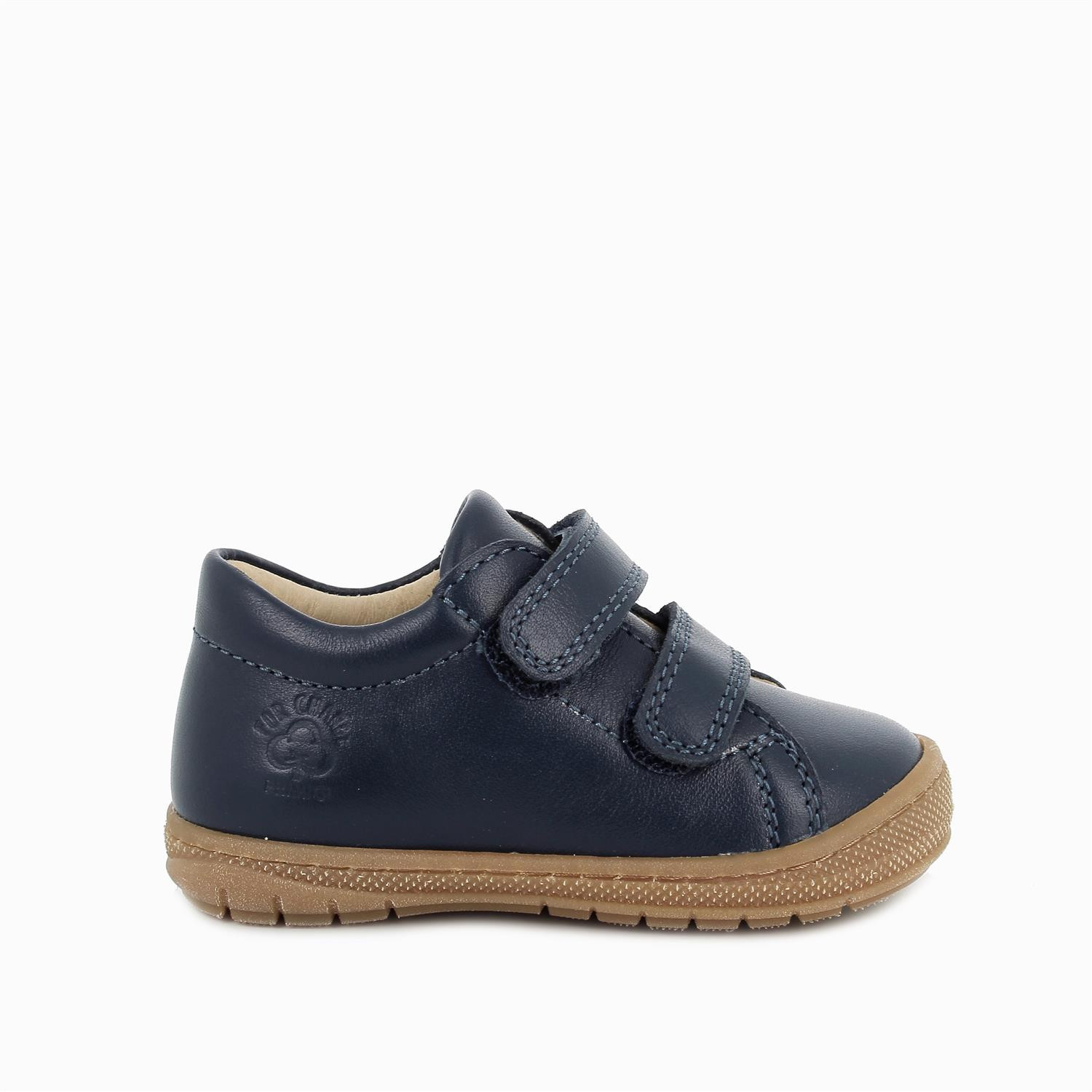 SCARPE PRIMI PASSI BAMBINO