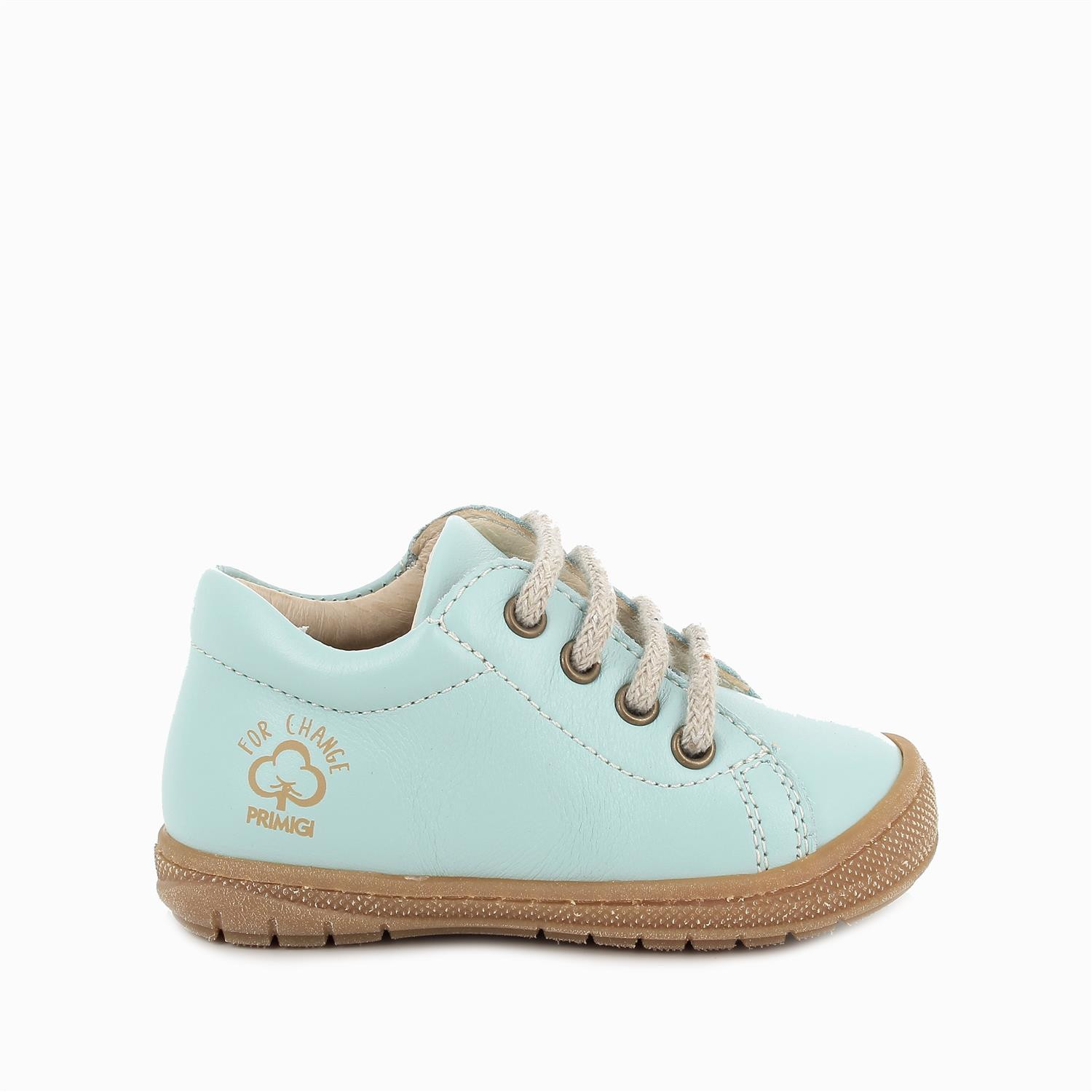 Primigi baby girl shoes sale