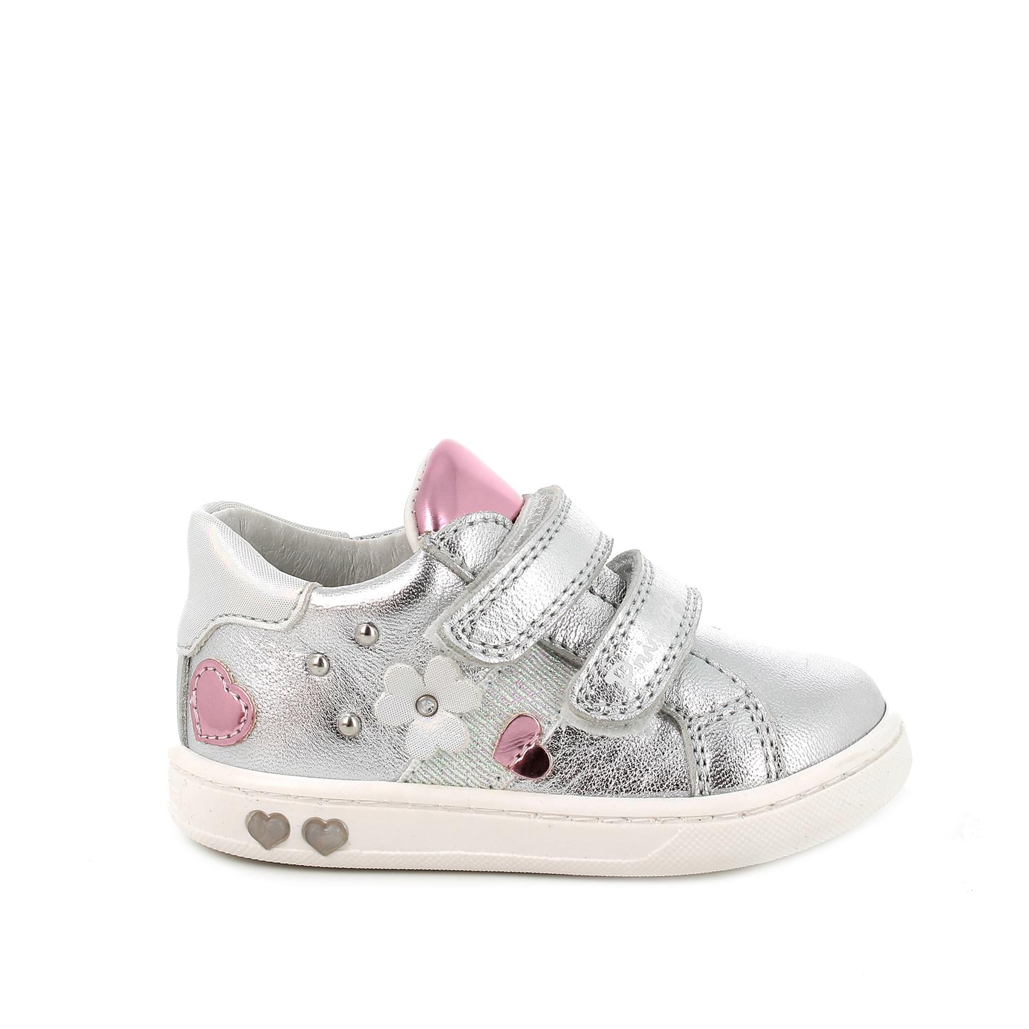 Scarpe primigi deals