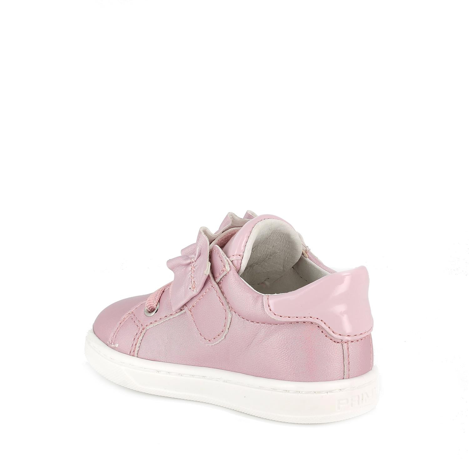 Country road kids shoes hot sale