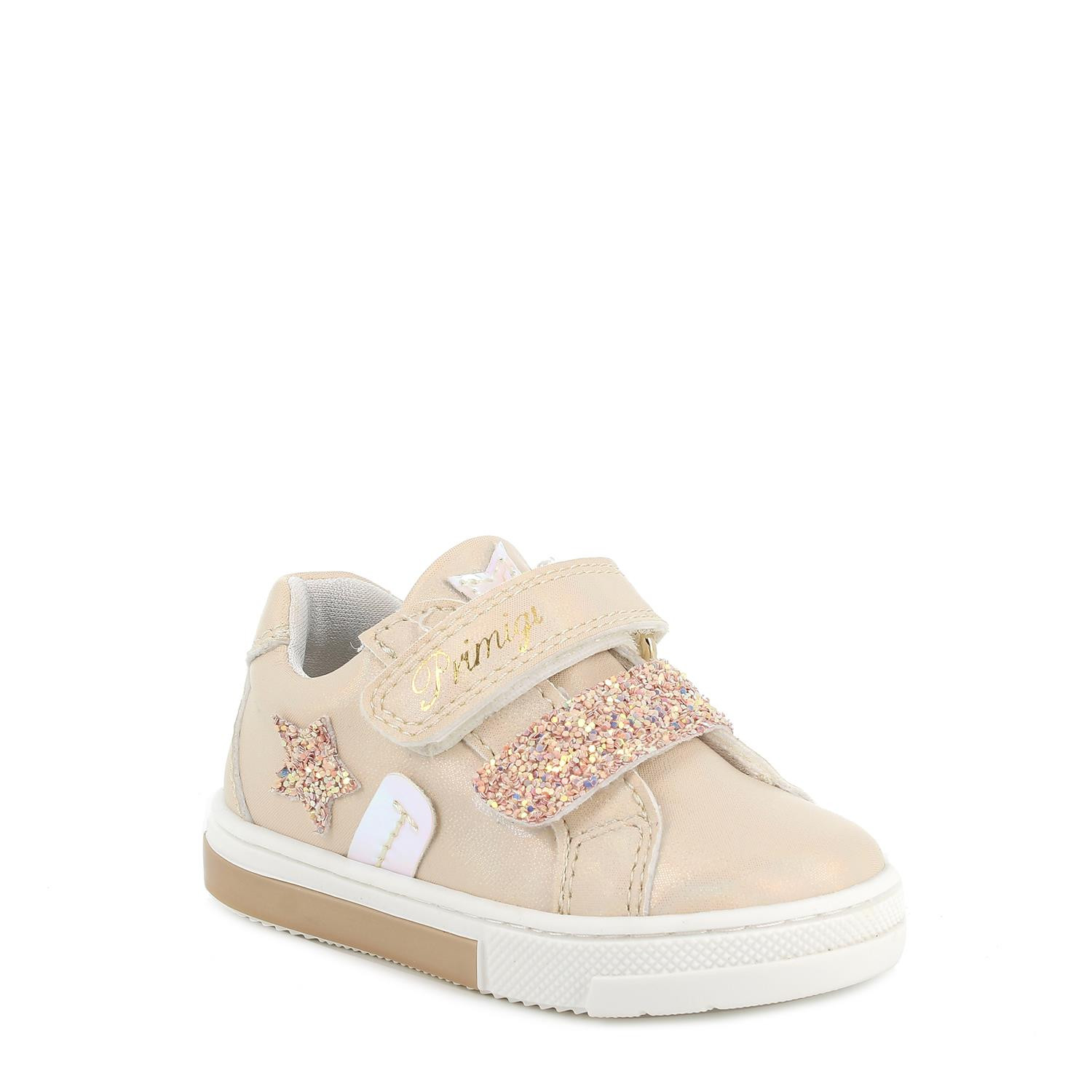 Scarpe primi passi mayoral top