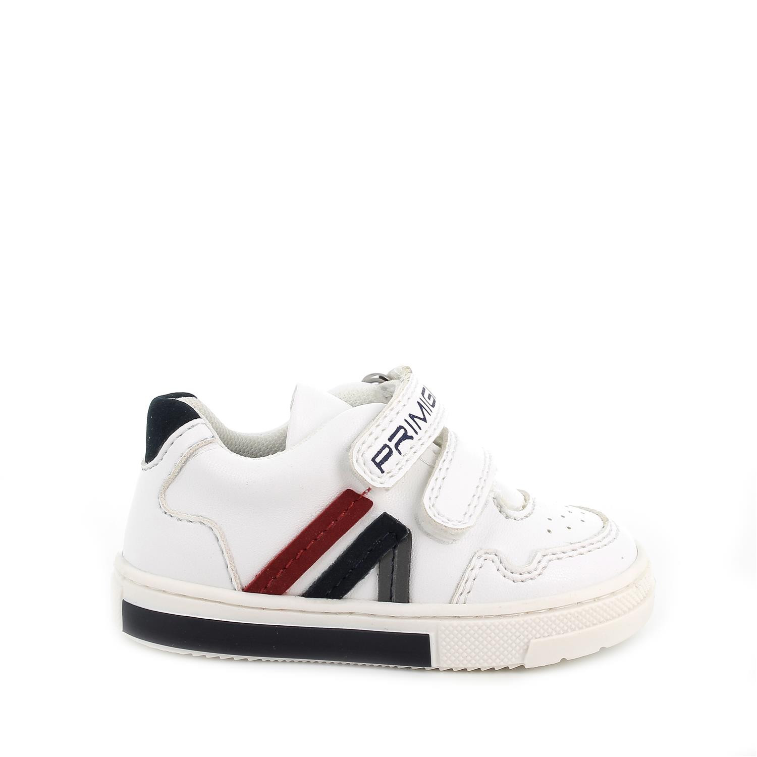 Primigi boys shoes on sale