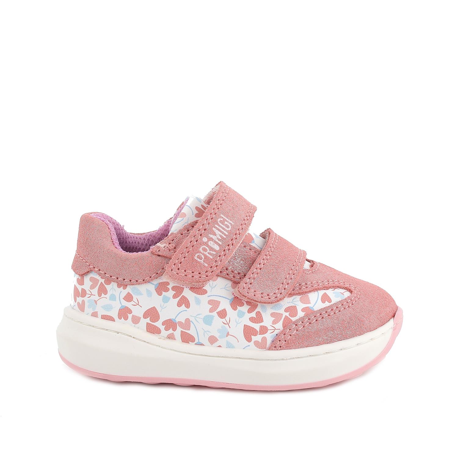 Scarpe bambina primigi online