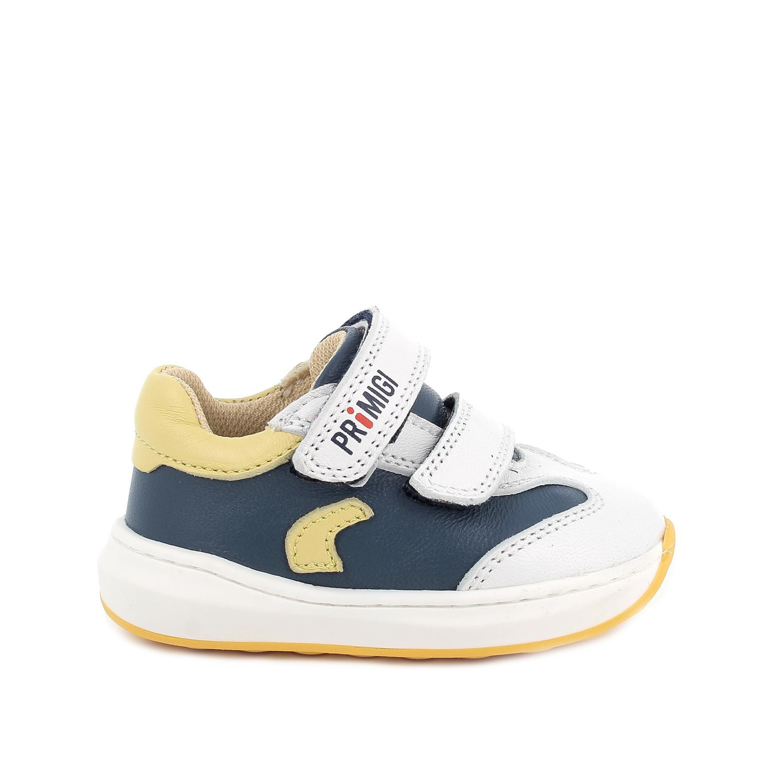 SCARPE PRIMI PASSI BAMBINO