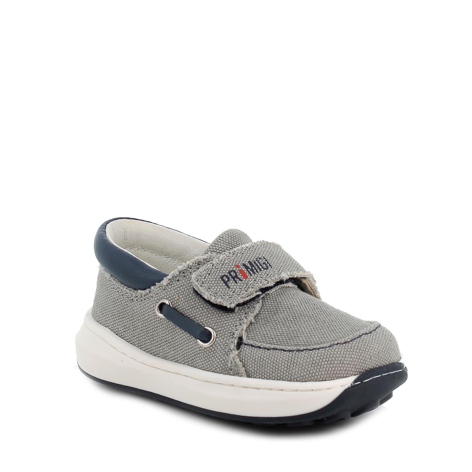 Scarpe primi passi sono necessarie hotsell