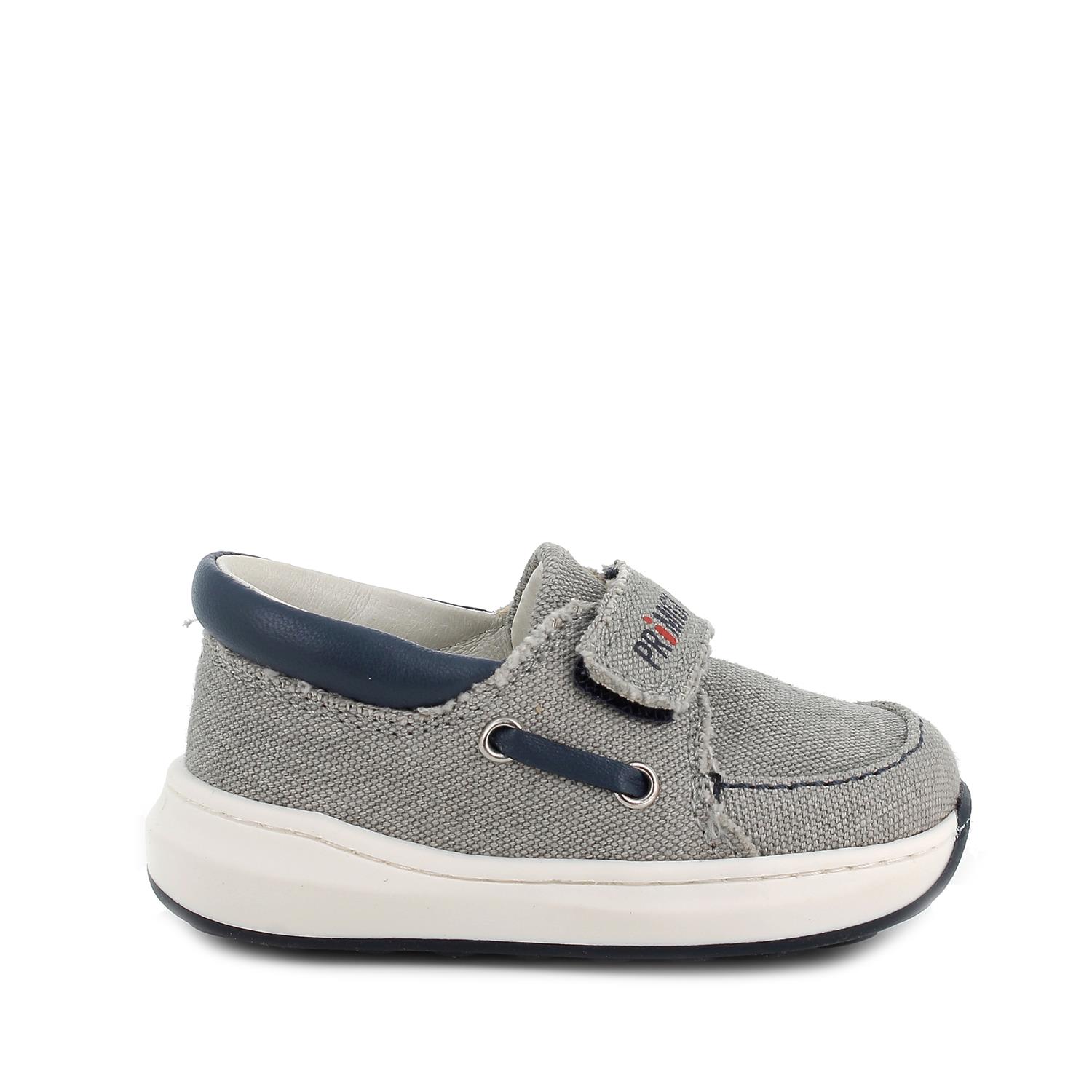 SCARPE PRIMI PASSI BAMBINO