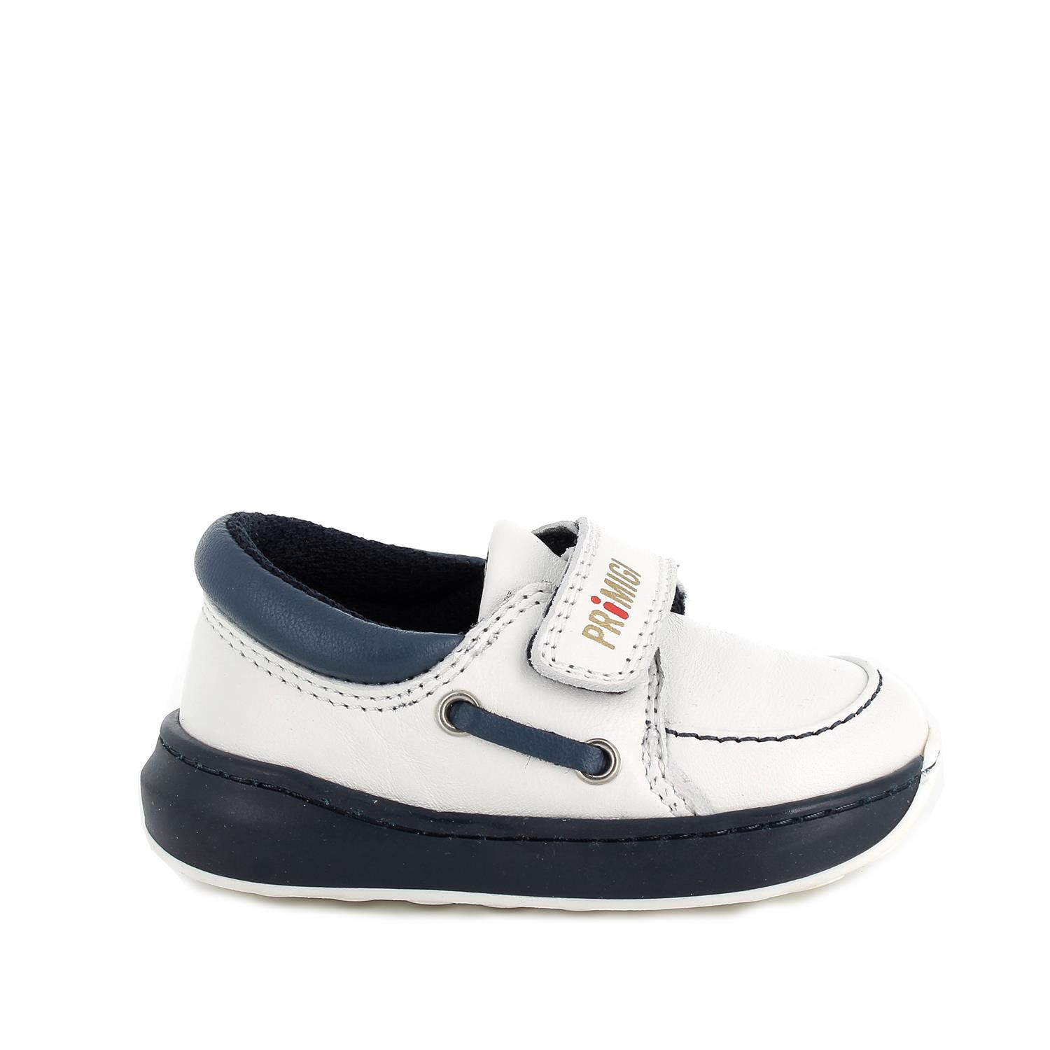 Scarpe primi passi fino a quando top
