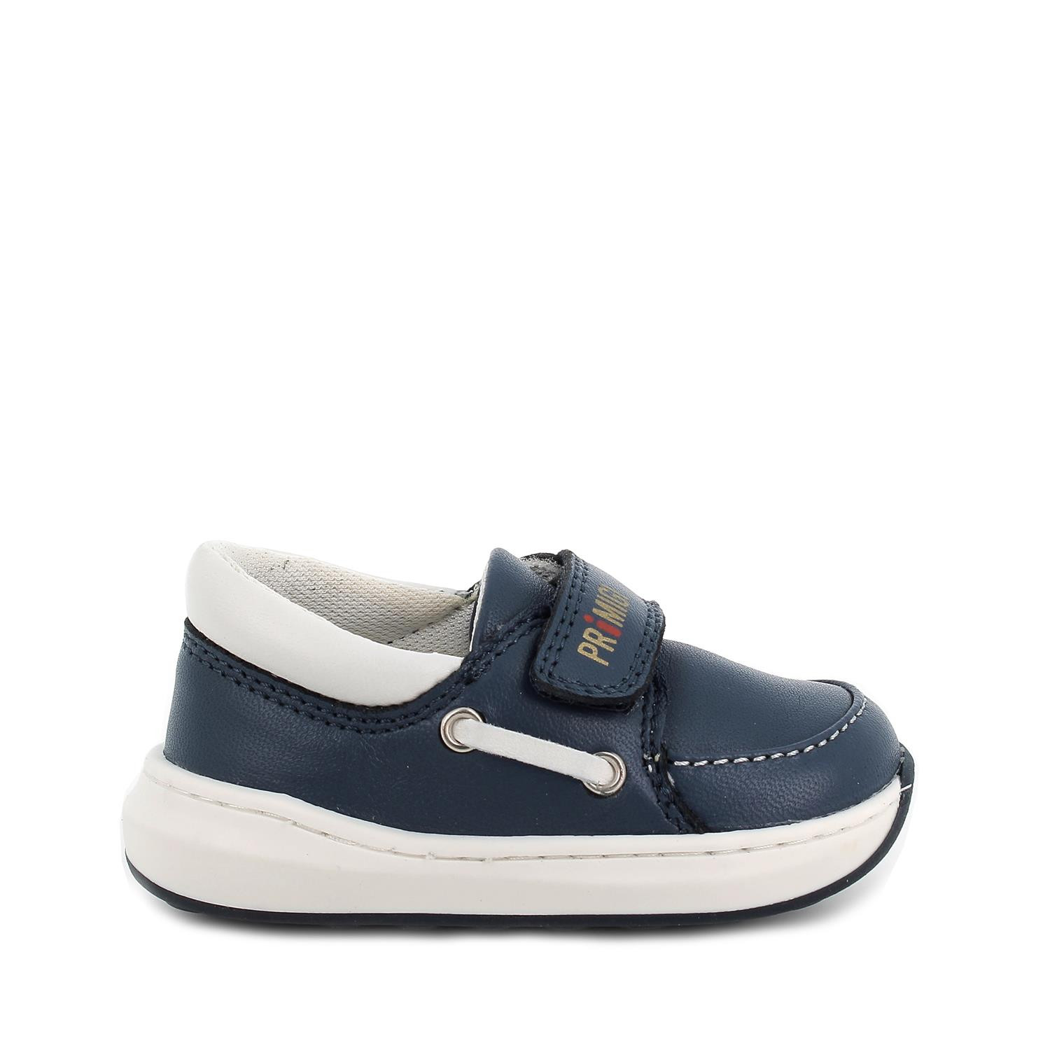 SCARPE PRIMI PASSI BAMBINO