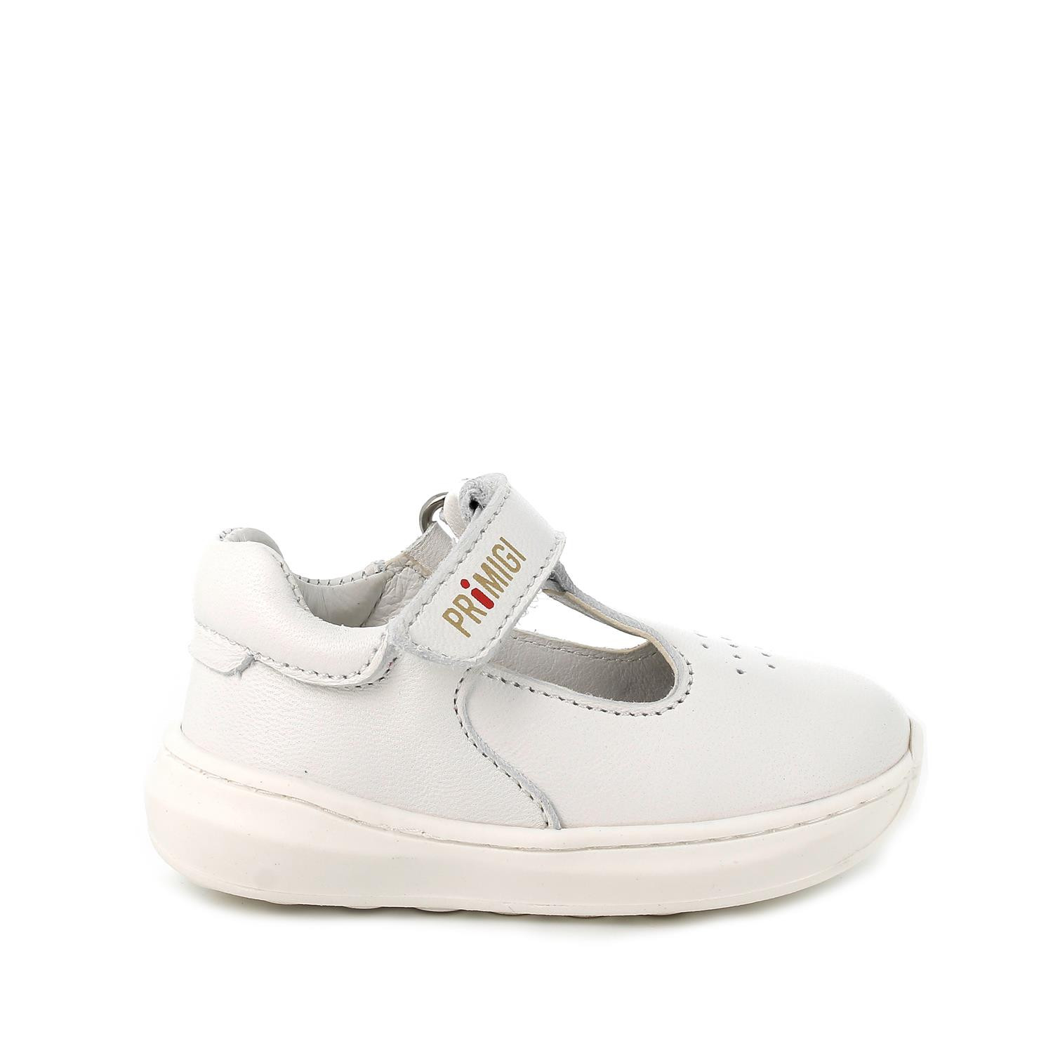 Keds shoes baby top