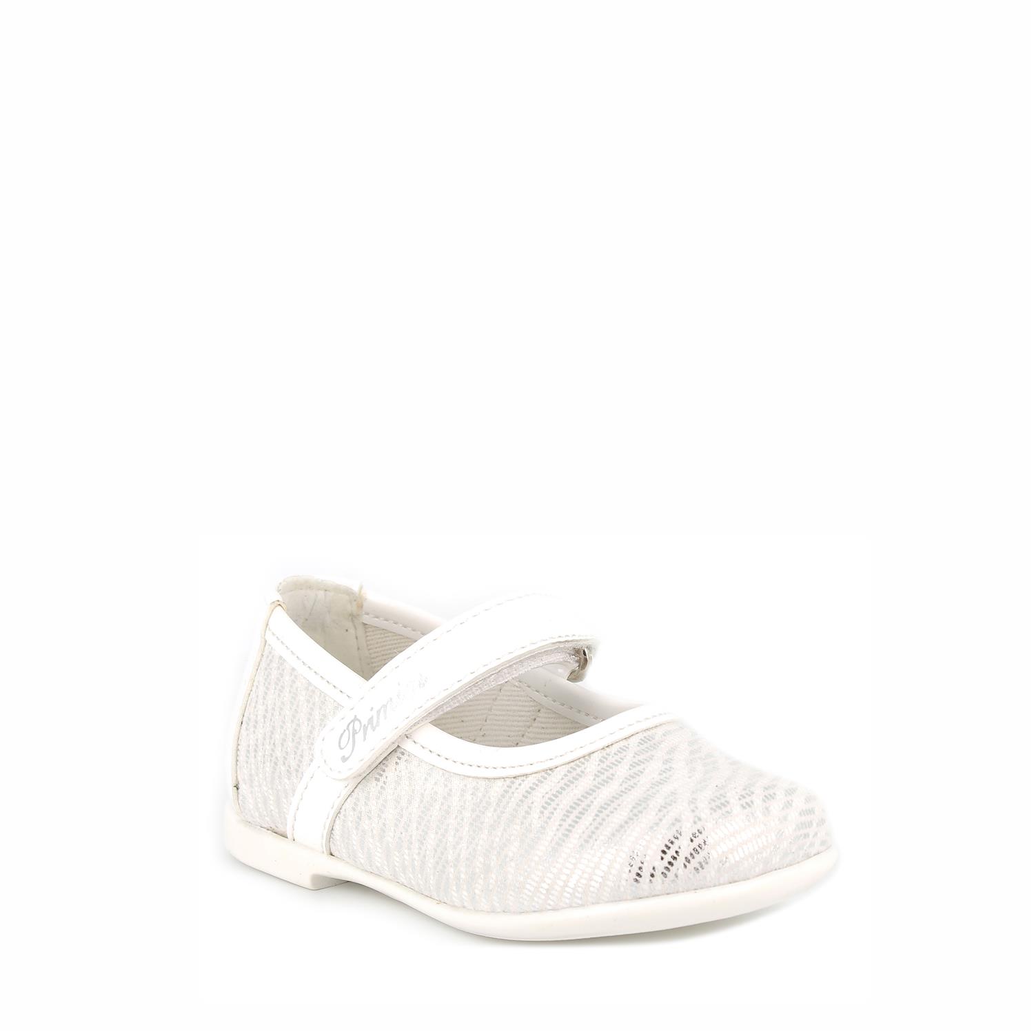 Ballerine primigi on sale