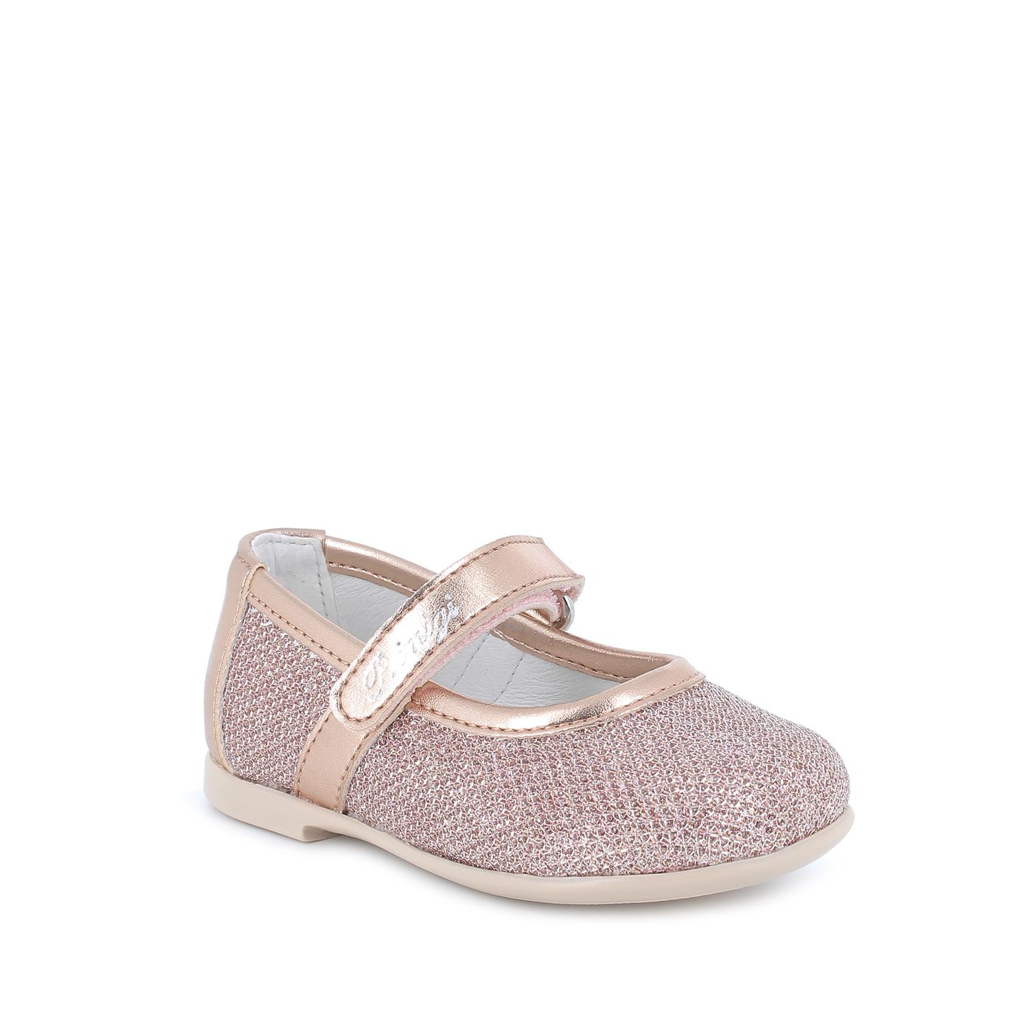Ballerine primi 2024 passi primigi