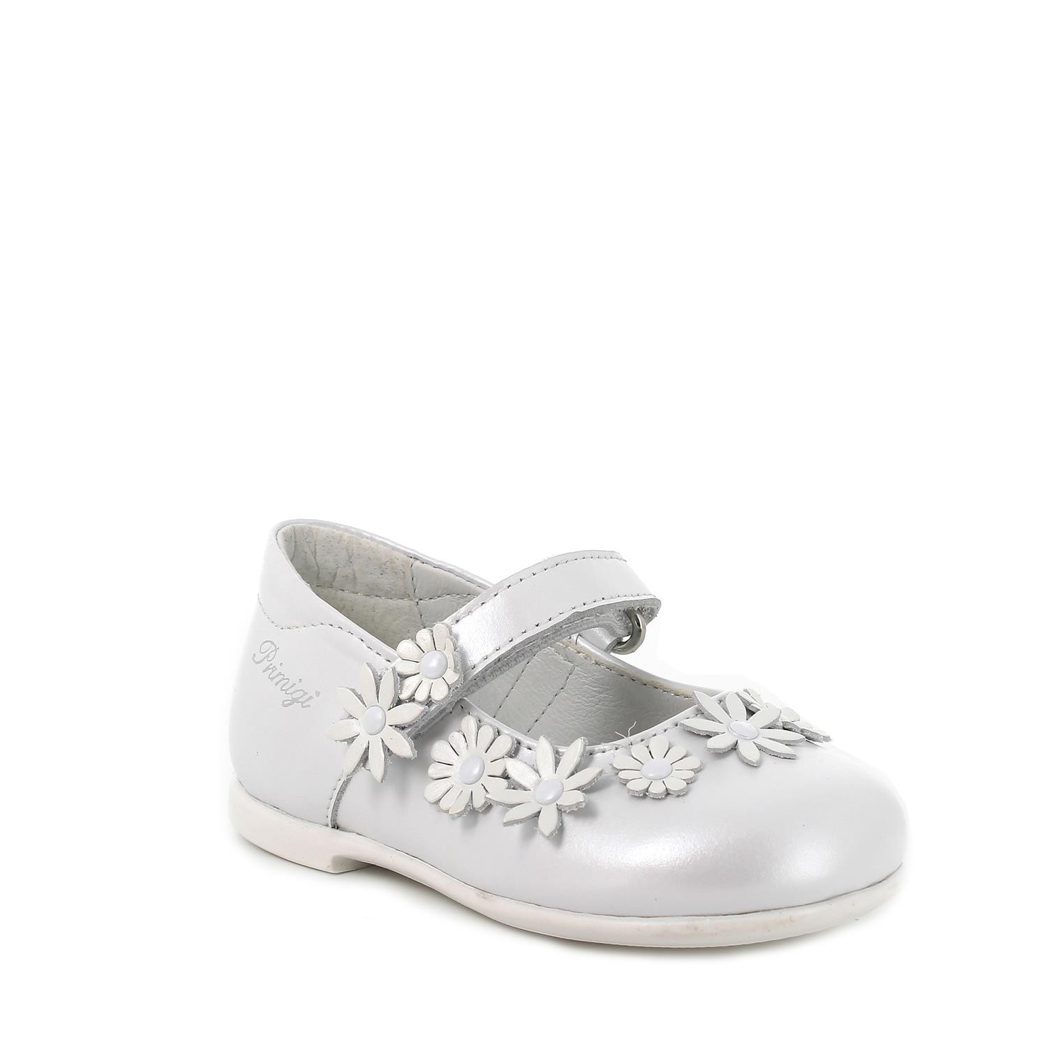 Ballerine primi new arrivals passi primigi