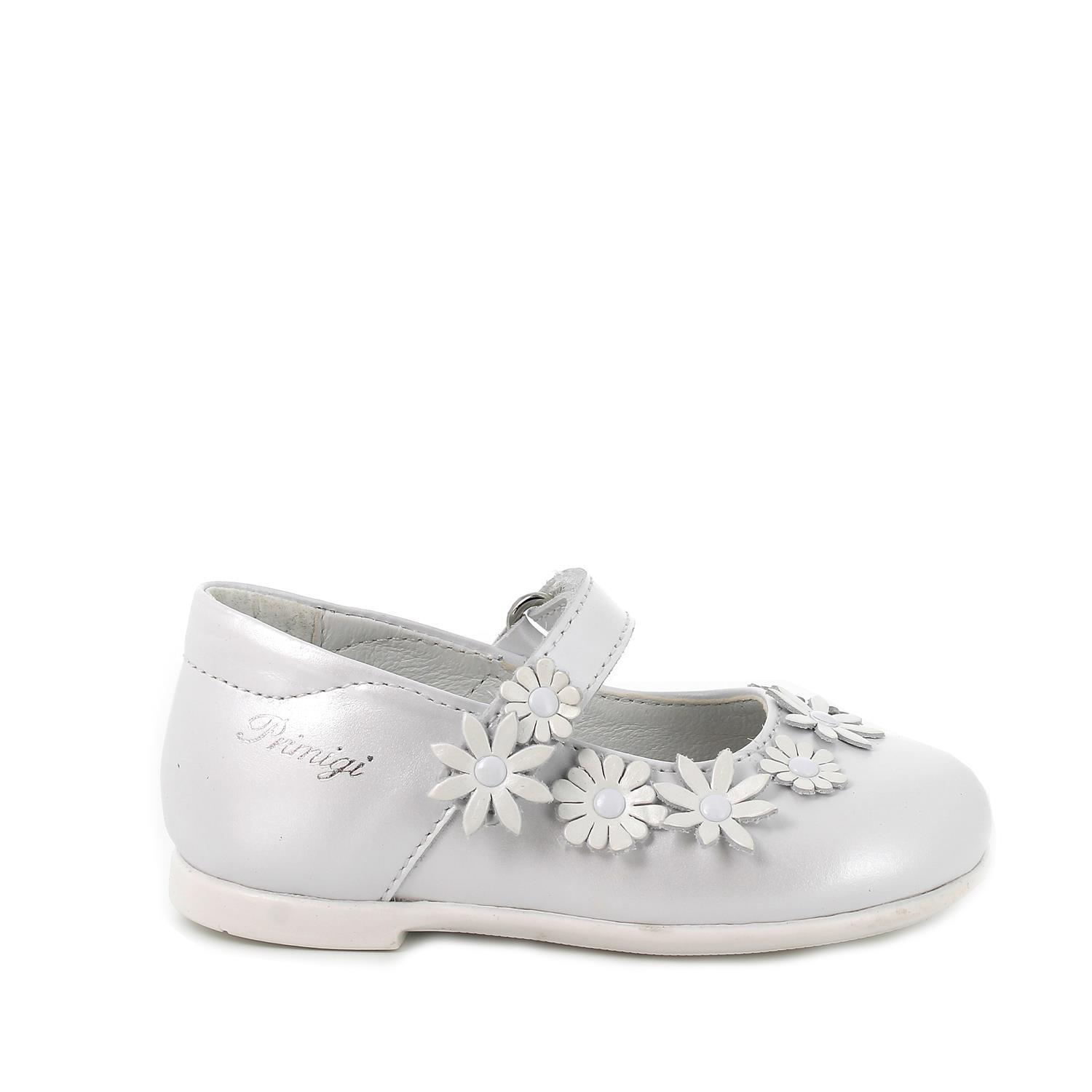Ballerine primi new arrivals passi primigi