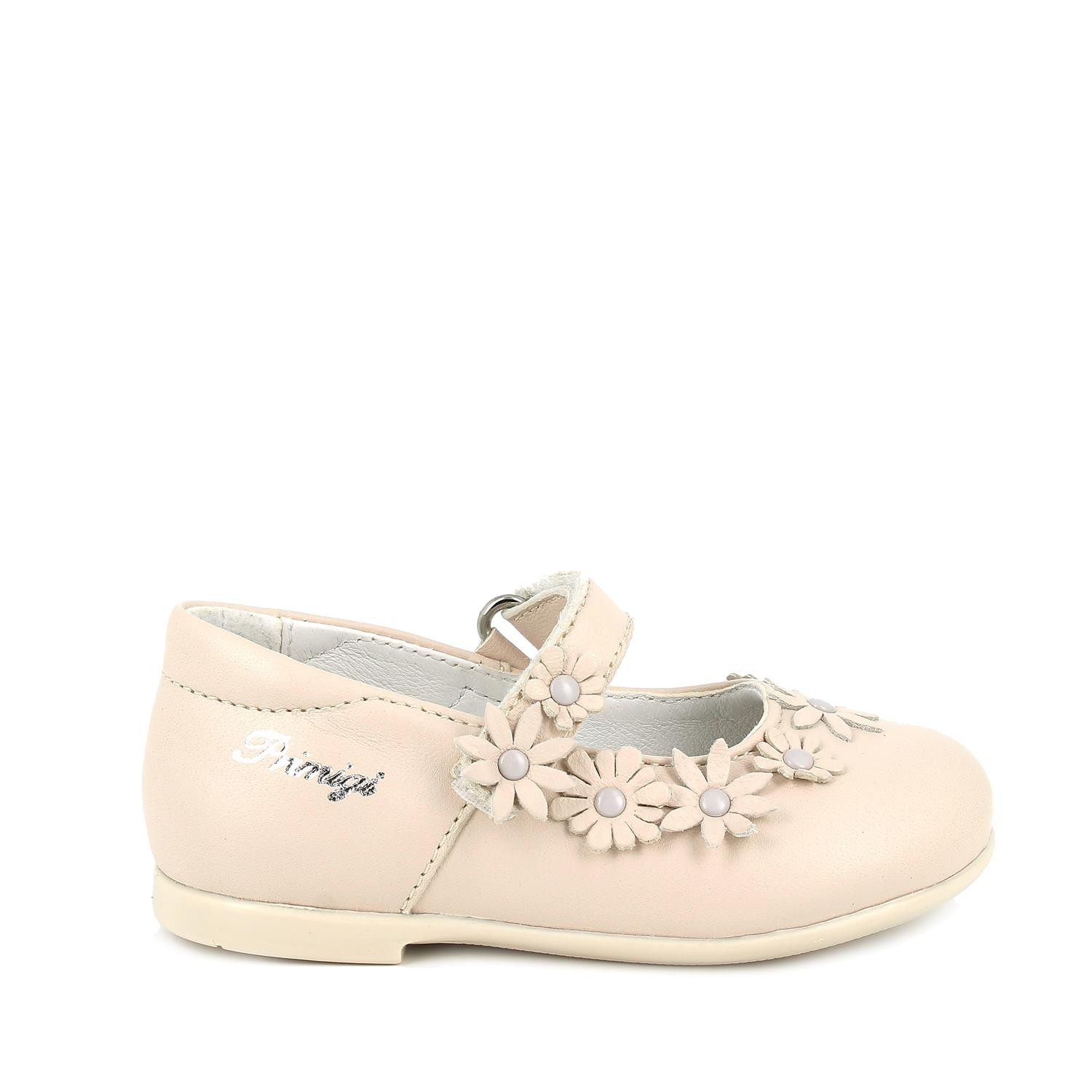 Ballerine bambina primigi 2018 shop