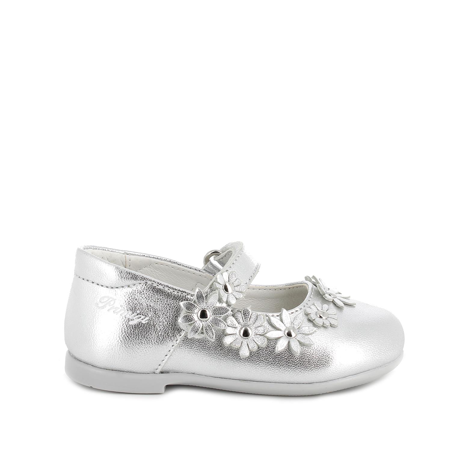 Ballerine primi new arrivals passi primigi