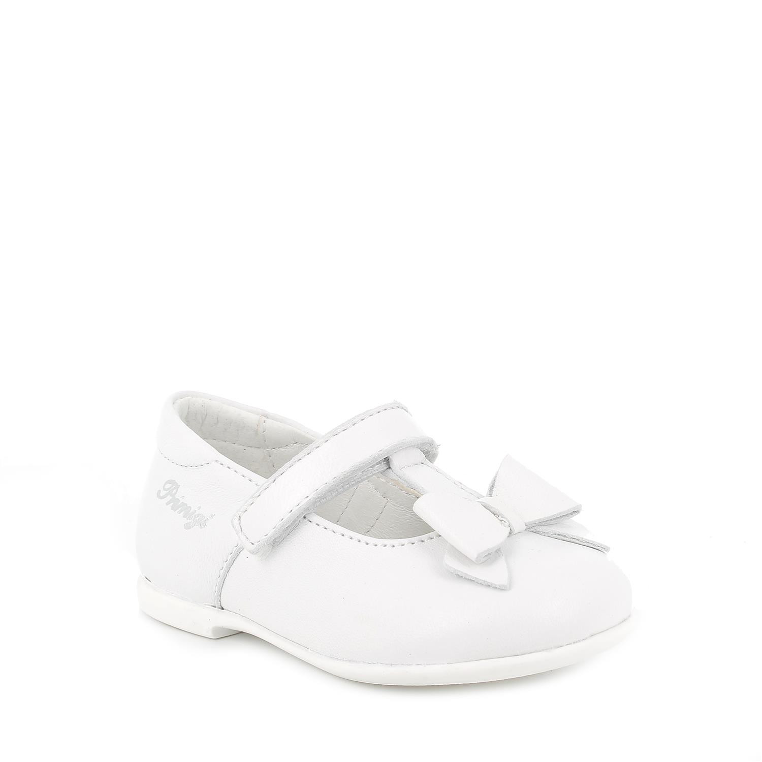 Ballerine Bimba Ballerine Primigi Bianche Primigi Ballerine Bimba