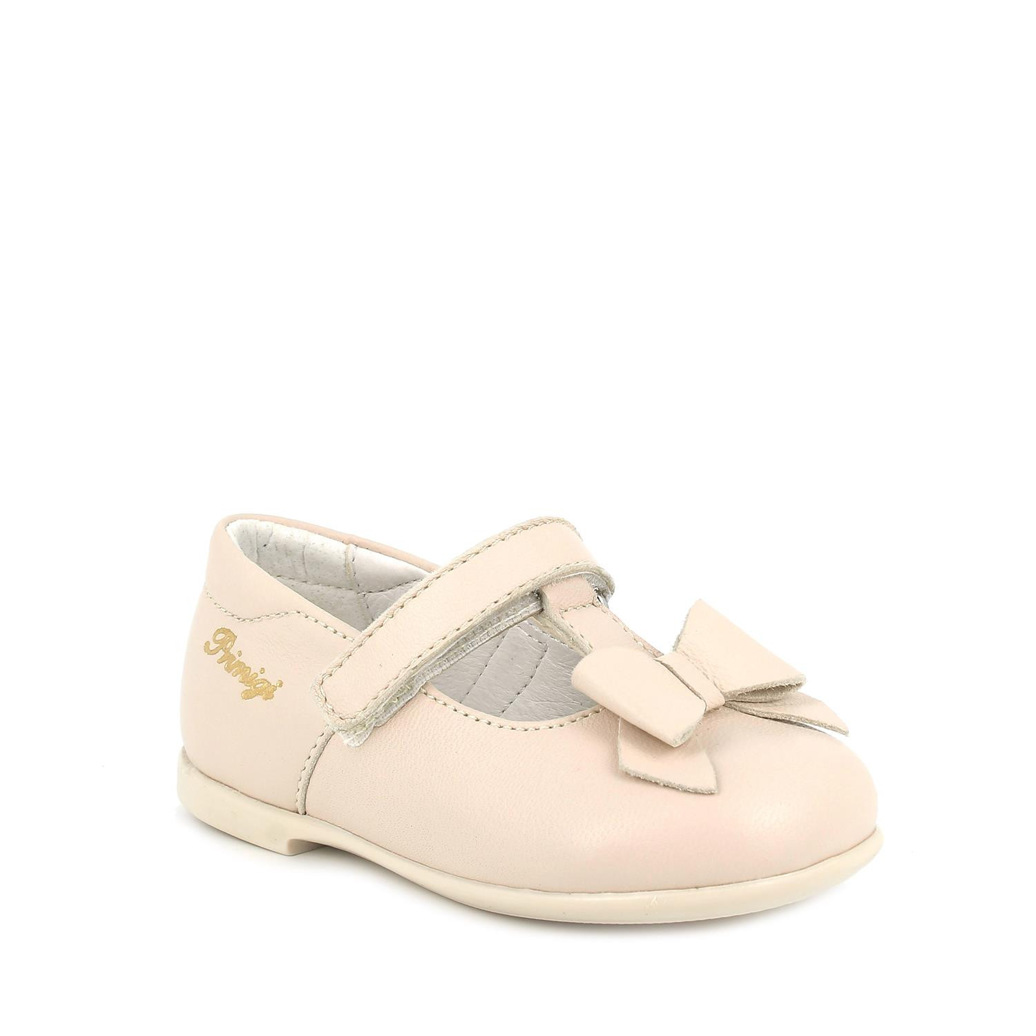 Ballerine primi passi primigi store