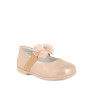 Ballerine pour fille  rose pale Ballerine pour fille  rose pale