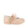 BALLERINEN FUER MAEDCHEN SKIN BALLERINEN FUER MAEDCHEN SKIN