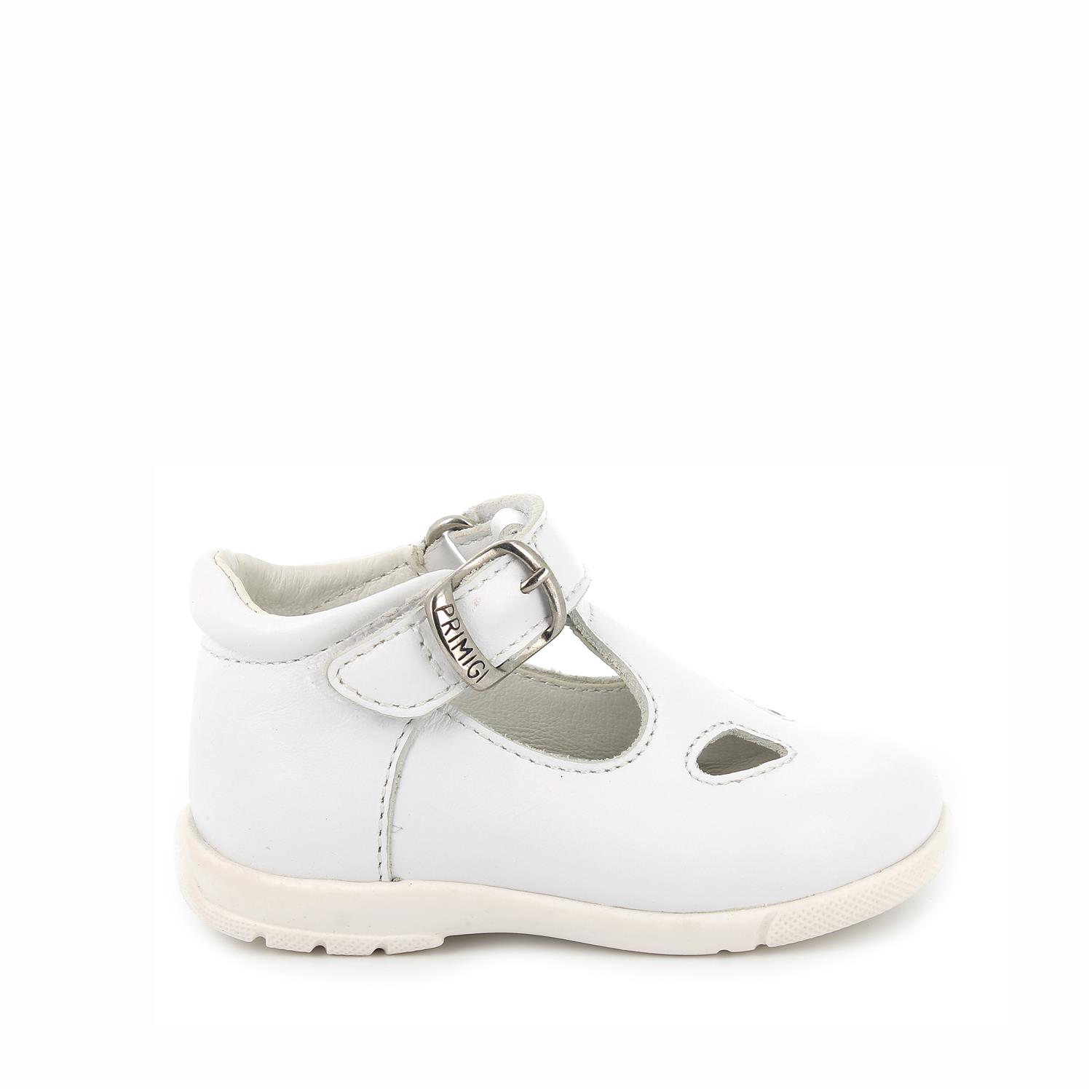 Scarpe primigi occhio di bue cheap