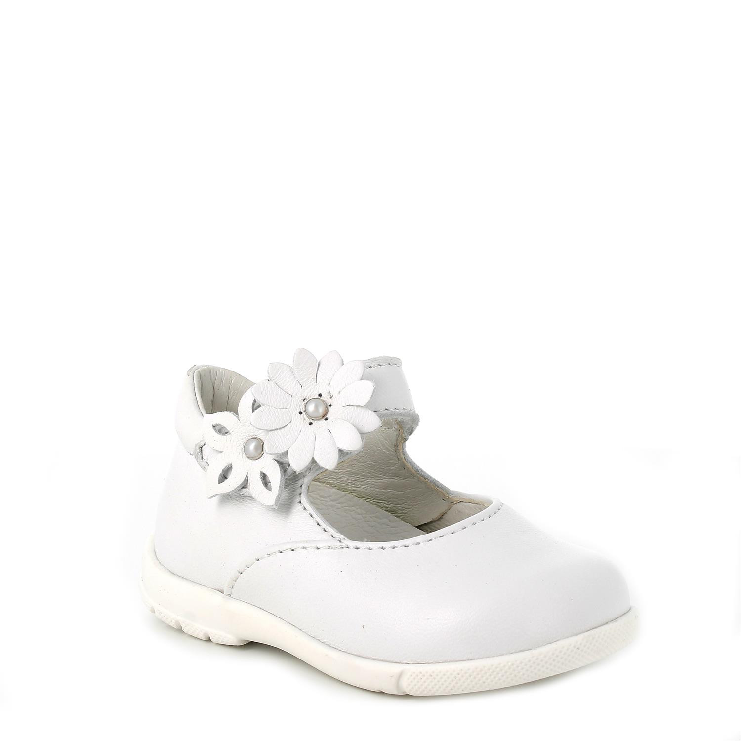 Ballerine primi clearance passi primigi
